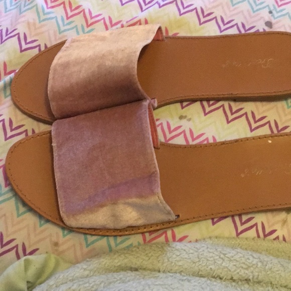 Slides - Picture 2 of 2